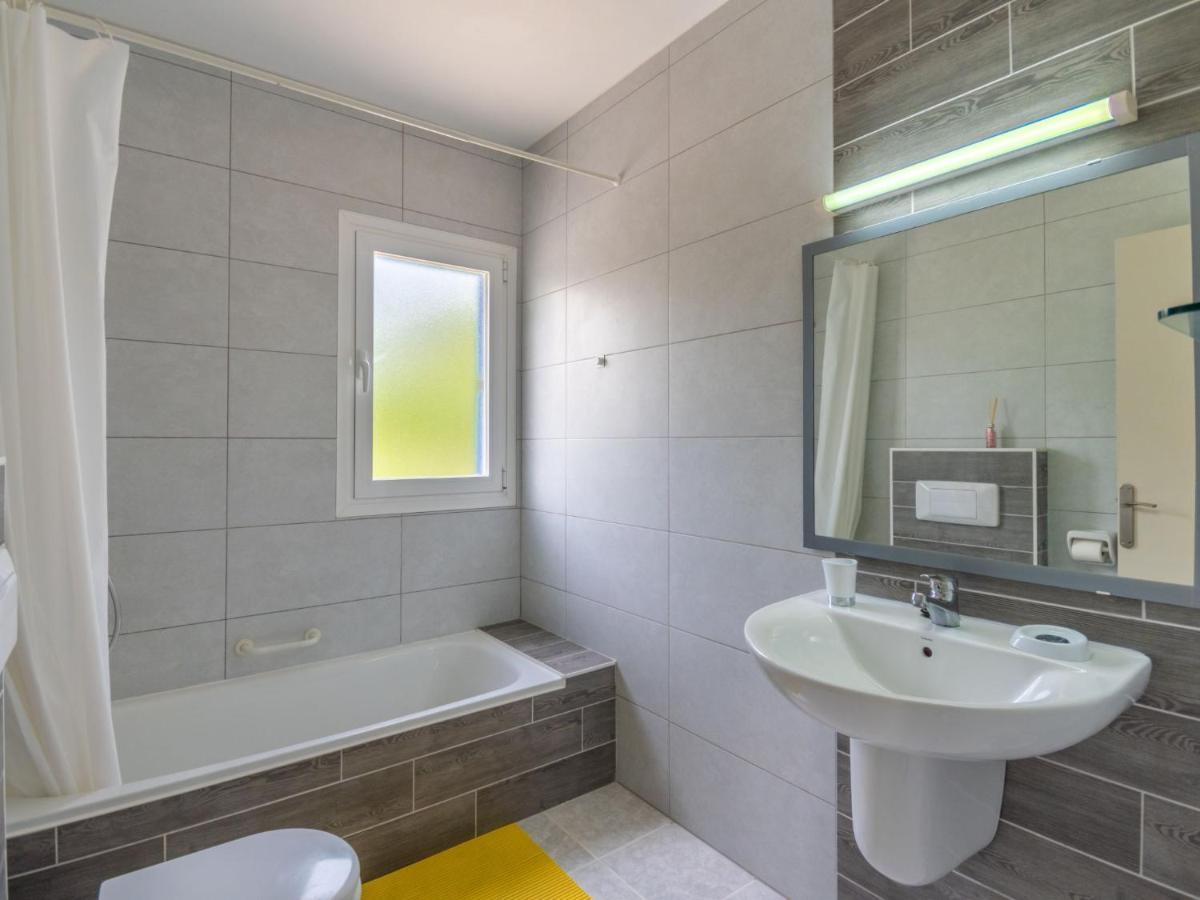 Holiday Home Anromi By Interhome Cala Vadella  Eksteriør bilde